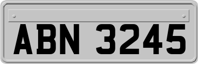 ABN3245