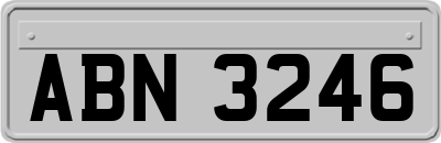 ABN3246