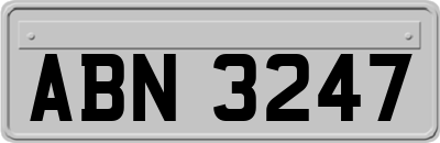 ABN3247