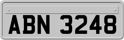 ABN3248