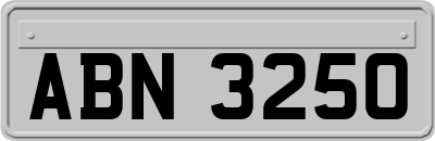 ABN3250