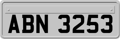 ABN3253