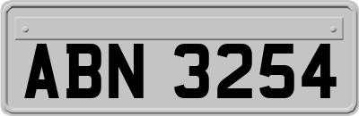 ABN3254