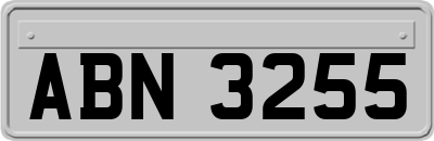 ABN3255