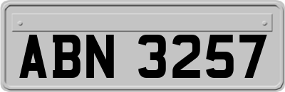 ABN3257