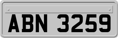 ABN3259