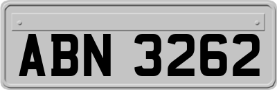 ABN3262