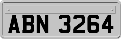 ABN3264