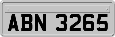 ABN3265