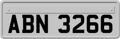 ABN3266