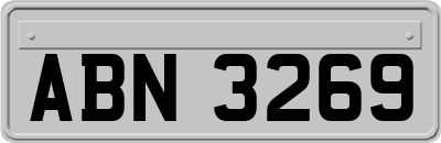 ABN3269