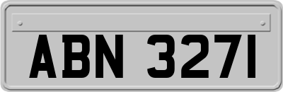 ABN3271
