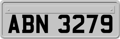ABN3279