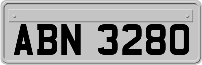 ABN3280