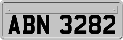 ABN3282