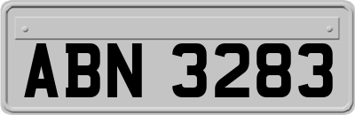 ABN3283