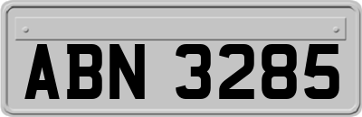 ABN3285
