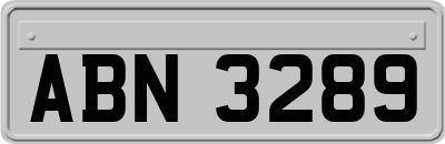 ABN3289