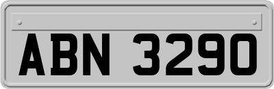 ABN3290