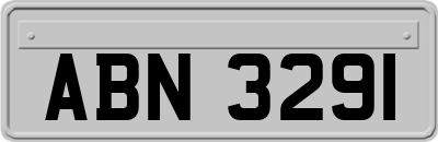 ABN3291