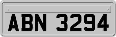 ABN3294