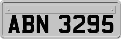 ABN3295