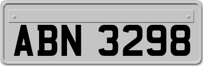 ABN3298