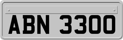 ABN3300
