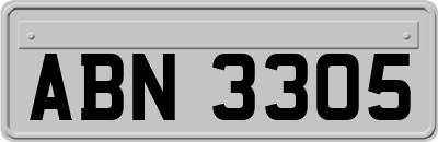 ABN3305