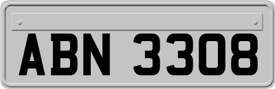 ABN3308