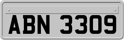 ABN3309
