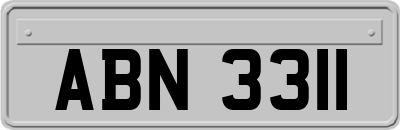 ABN3311