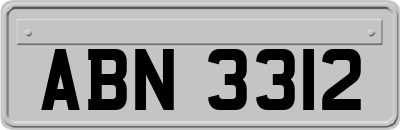 ABN3312