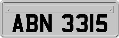 ABN3315