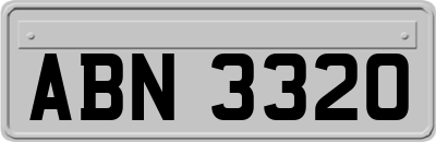 ABN3320