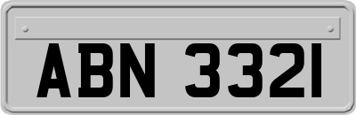 ABN3321