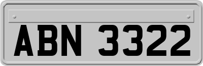 ABN3322