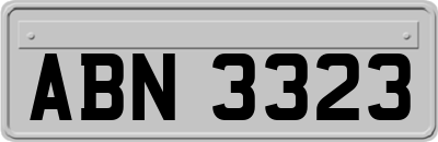 ABN3323