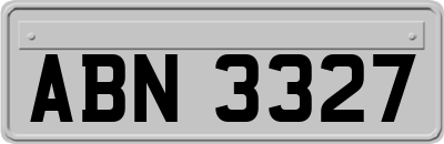 ABN3327