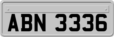 ABN3336