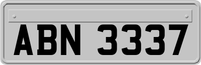 ABN3337