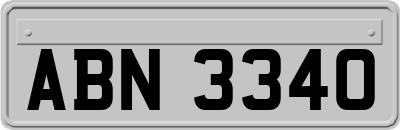 ABN3340