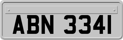ABN3341