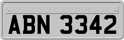 ABN3342