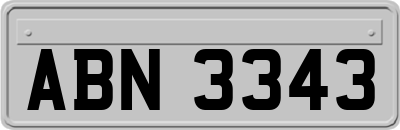 ABN3343