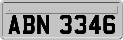 ABN3346
