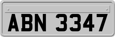ABN3347