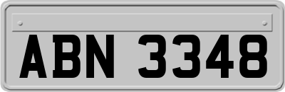 ABN3348