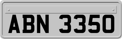 ABN3350
