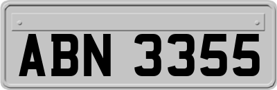 ABN3355